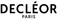 Decléor Logotype