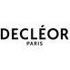 Decléor Logotype