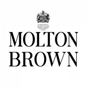 Molton Brown