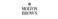 Molton Brown Logotype
