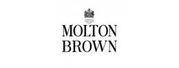 Molton Brown