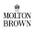 Molton Brown