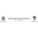 Penhaligon's Logotyp