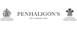 Penhaligon's