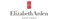 Elizabeth Arden Logotyp