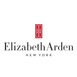 Elizabeth Arden Logotyp
