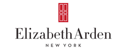 Elizabeth Arden