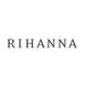 Rihanna Logotyp