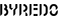 Byredo Logotype