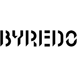 Byredo Logotyp