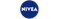 Nivea Logotype