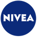 Nivea Logotyp