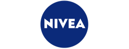 Nivea