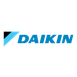 Daikin Logotype