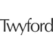 Twyford Logotype