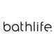 Bathlife Logotyp