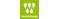 Westerbergs Logotyp
