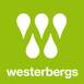 Westerbergs Logotyp