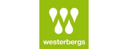 Westerbergs