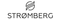 Strømberg Logo