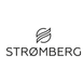 Strømberg Logo