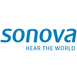 Sanova Logotyp