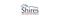 Shires Logotype