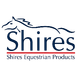 Shires Logotyp
