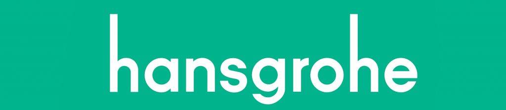 Hansgrohe