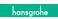 Hansgrohe Logotype