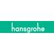 Hansgrohe Logotype