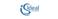 Ideal Standard Logotype