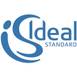 Ideal Standard Logotype