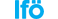 Ifö Logotyp