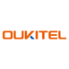 Oukitel Logotype