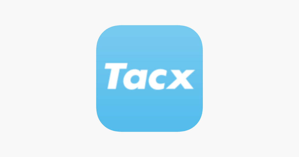 Tacx products » Compare prices and see offers now