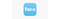 Tacx Logotype