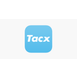 Tacx Logotyp
