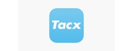 Tacx