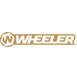 Wheeler Logotype