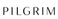 Pilgrim Logotyp