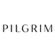 Pilgrim Logotype