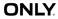 Only Logotype