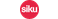 Siku Logotyp