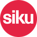 Siku Logotype