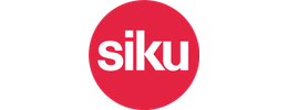 Siku