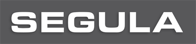 Segula