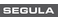 Segula Logotype