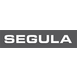 Segula Logo