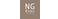 Ng Baby Logotyp